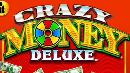 crazy money deluxe app