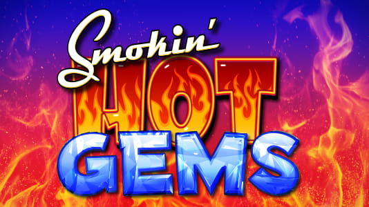 FanDuel Casino Review: Smokin' Hot Gems